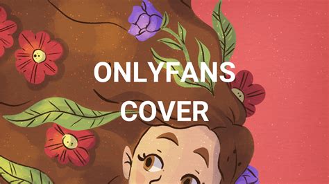 only fans cover photo ideas|How to Create an OnlyFans Profile Picture: Tips and。